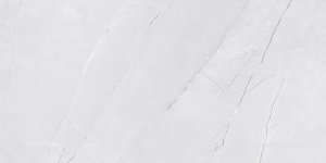 WALL VENEZIA LIGHT GREY SHINY SATYNA 30X60 NETTO