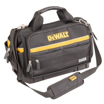 DWST82991-1 DEWALT TORBA NARZĘDZIOWA SYSTEM TSTAK