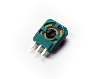 Potencjometr V1 10k analog Dualshock 4 JDM-001