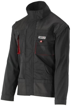BLUZA ROBOCZA DUERO ROZM. L YT-8022