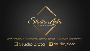 Разработка логотипа логотип ЗОЛОТОЙ ЛОГОТИП + ДИЗАЙН ВИЗИТКИ