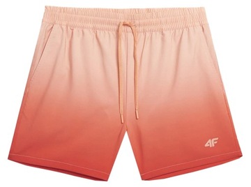 SPODENKI 4F MĘSKIE 4FSS23UBDSM026 R. XXL