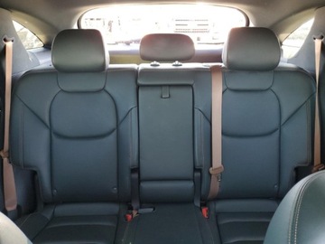  Genesis GV70 Base 2022 2.5l 2.5 Benzyna 300KM, zdjęcie 10