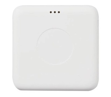 Датчик температуры и монитор влажности Xiaomi Mi