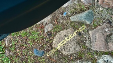 Audi Q3 II 2018 AUDI Q3 quattro s-line SPORT 200KM BOSE panorama LED łopatki felgi 20&#039;, zdjęcie 13