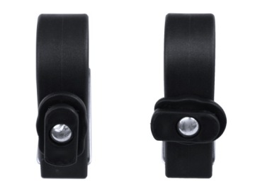 ПОДСТАКАННИК BABYSI ДЛЯ КОЛЯСКИ CYBEX