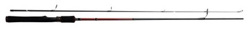 Wędka spinningowa Maximus Winner 3-15g Fast