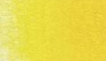 FARBA OLEJNA 120ml PHOENIX 211 CAD PALE YELLOW HUE