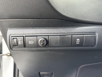 Toyota Corolla XII TS Kombi 1.8 Hybrid 122KM 2021 Toyota Corolla 1.8 Hybrid Comfort Seria E21 (2019-, zdjęcie 19