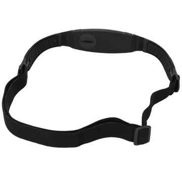 Датчик мониторинга пояса передатчика сердечного ритма 5.3K