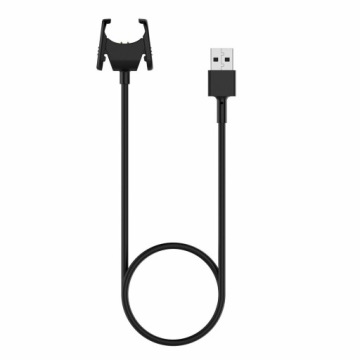 ЗАРЯДНОЕ УСТРОЙСТВО USB-КАБЕЛЬ ДЛЯ FITBIT CHARGE 3