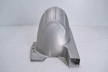 HONDA CB 600 HORNET PC34 заднее крыло