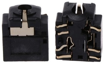 АУДИОВЪЕМНЫЙ КОНТРОЛЛЕР Xbox One S, модель 1708