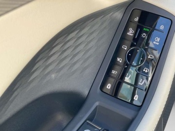 Audi A6 C8 Allroad 2.0 40 TDI 204KM 2025 AUDI A6 TDI quattro Avant Combi (204 KM) 2025, zdjęcie 7