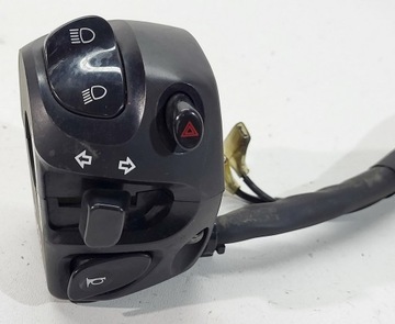 ЛЕВЫЙ переключатель Yamaha Fazer FZ1 Fz 1 06-15