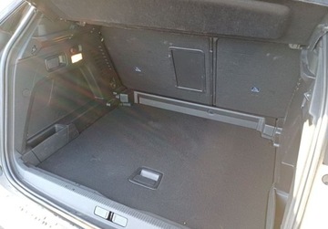 Peugeot 3008 II Crossover Facelifting  1.5 BlueHDi 130KM 2023 Peugeot 3008 245 GT PACK 1.5 BlueHDi 130 KM AUTOMAT I wl. GWARANCJA FV23, zdjęcie 34