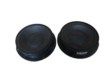 VW GŁOŚNIK DYNAUDIO 5K0035453