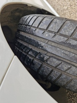 Volkswagen Polo V Hatchback 3d Facelifting 1.0 60KM 2017 Volkswagen Polo Sliczne 1.0b salon Polska 1 wlasciciel bezwypadkowy 60KM, zdjęcie 28