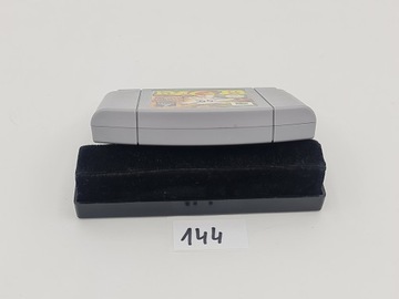 НИНТЕНДО 64 ГЛОВЕР