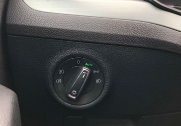 Skoda Superb III Kombi 2.0 TDI 150KM 2018 Skoda Superb Superb 2.0TDI 150KM Style DSG7 Salon PL FV23 Apple Car P, zdjęcie 27