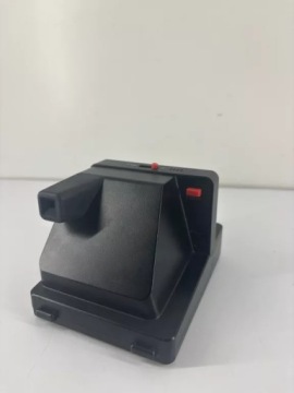 POLAROID ONE STEP PLUS КАМЕРА МГНОВЕННОЙ РАБОТЫ