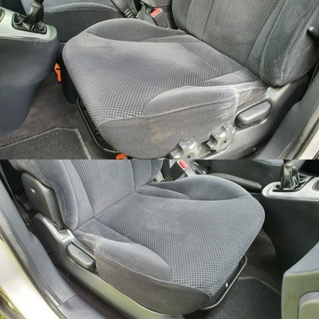 Hyundai Tucson I SUV 2.0 i 16V 141KM 2007 Hyundai Tucson 2WD 2.0 16v # Klima # Tempomat #, zdjęcie 15