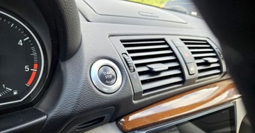 BMW Seria 1 E81/E87 Cabrio E88 120d 177KM 2008 BMW Seria 1 BMW Seria 120D Kabrio M-Pakiet Skora Xenon Nawi Ringi El. Dach, zdjęcie 11