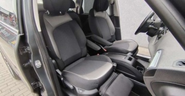 Citroen C4 Picasso II Picasso 1.6 e-HDi 114KM 2015 Citroen C4 Picasso Citroen C4 Picasso 1.6 e-HDi Exclusive ETG6 1.6 Diesel, zdjęcie 22