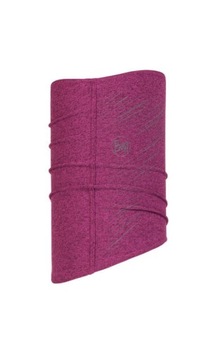 Chusta Buff Tech Fleece [kolor/motyw: pink]