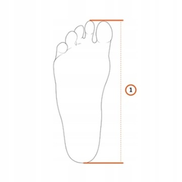 KLAPKI 4F DAMSKIE BASENOWE SPORTOWE OBUWIE WYGODNE WSUWANE - RÓŻOWE r. 36