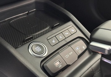 Kia Stonic I Crossover Facelifting 1.0 T-GDI 100KM 2025 Kia Stonic BUSINESS LINE wersja MY2026, benzyna automat DOSTEPNY OD REKI, zdjęcie 22