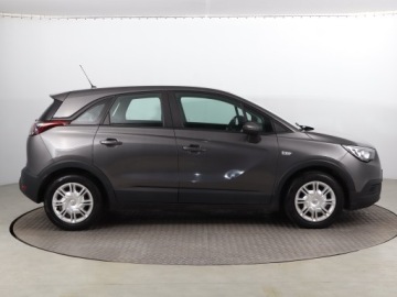 Opel 2019 Opel Crossland 1.2, Salon Polska, 1. Właściciel, zdjęcie 5