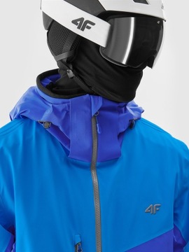 4F ЛЫЖНАЯ КУРТКА 4FAW23TTJAM286-36S-3XL