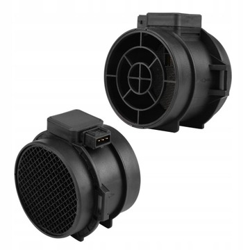 0000940248 0280213015 samochodów masowy przepływ powietrza MAF czujniki