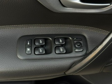 Volvo S60 I 2007 Volvo S60 I 2.4 Diesel 130KM, zdjęcie 26