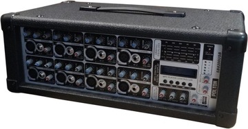 Powemikser SB-8200USB