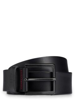 Hugo Gionio Belt 80 cm