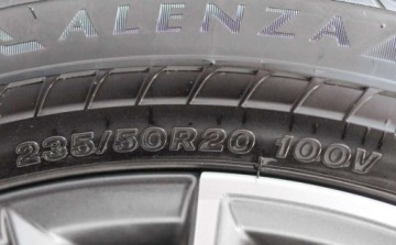 Lexus NX II 2024 Lexus NX 350h Omotenashi AWD 2.5 Hybryda 243KM, zdjęcie 23