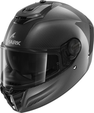 Kask Shark Spartan Rs Carbon R. M