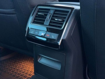 Skoda Superb III Liftback Facelifting 2.0 TSI 190KM 2019 Skoda Superb Salon PL, FV Vat23, Kamera, Smart Link, Matrix, Podgrzewane f, zdjęcie 12