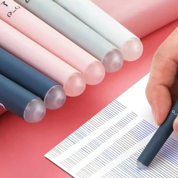 Эразируемый абразивный ластик эразивный эразивный набор