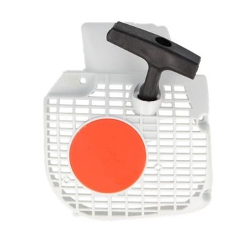 СЗАРПАК для бензопилы STARTER для STIHL 025 023 MS210 MS250 MS230