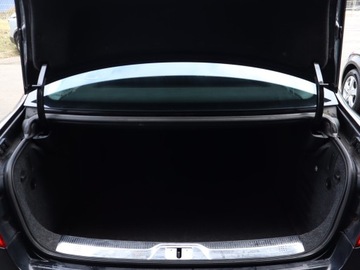 Skoda Superb II Sedan 1.6 TDI CR DPF 105KM 2012 Skoda Superb 1.6 TDI, Navi, Xenon, Klima, zdjęcie 18