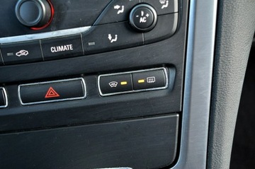 Ford Mondeo IV 2011 Ford Mondeo 2,0Tdci 136KM Lift Led Convers+Duża, zdjęcie 11