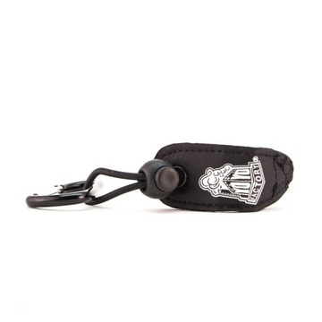 Jojo YoyoFactory akcesoria do yoyo Etui trzymak holder nosidełko do jojo