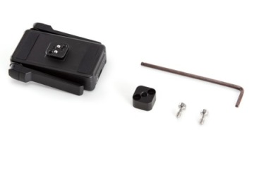 СИСТЕМА ПЕРЕДАЧИ ИЗОБРАЖЕНИЯ DJI RAVENEYE ДЛЯ ПОДВЕСНИКА DJI R RONIN S2 RONIN SC2