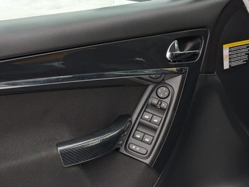 Citroen C4 Picasso I 1.6 HDi 109KM 2011 Citroen C4 Picasso Navi Autmat Welur Klima Tempomat Serwis Gwarancja 1.6, zdjęcie 17