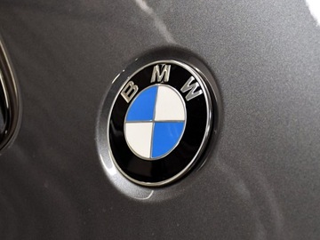 BMW X2 F39 Crossover 2.0 20i 192KM 2020 BMW X2 LED/ M Sport X/ Kamera/ CarPlay/ Dostęp Kom, zdjęcie 26