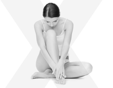 Сахарная паста для удаления волос Royx Pro SILVER TAPIOCA 300