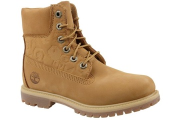 Damskie Buty Timberland 6 In Premium A1K3N r. 36